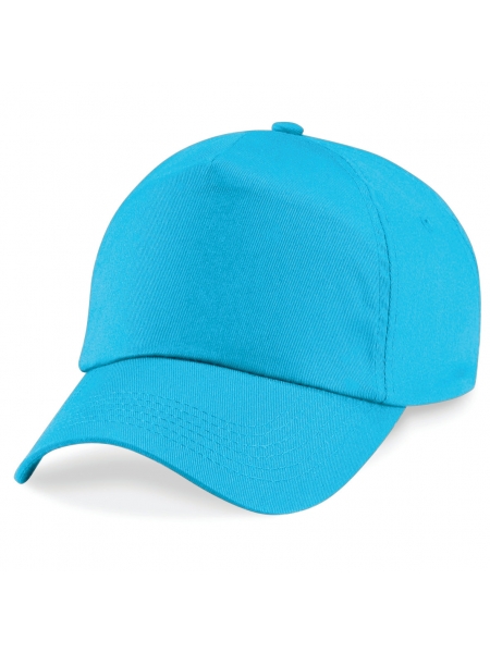 cappellini-da-personalizzare-con-visiera-curva-da-183-eur-surf blue.jpg